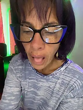 Goddess-Love- online show from March 2026 11:13:02 AM