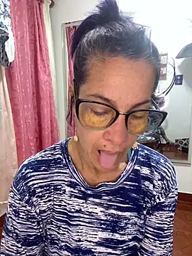 Goddess-Love- online show from January 2026 09:36:01 AM