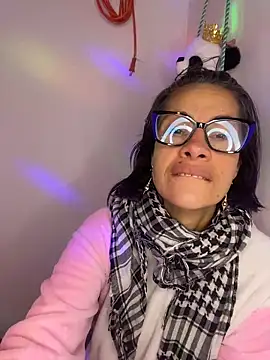 Goddess-Love- online show from March 2026 10:13:01 AM