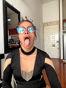 Goddess-Love- online show from September 2025 11:17:02 AM