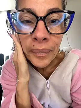 Goddess-Love- online show from May 2026 11:25:02 AM