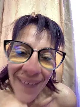 Goddess-Love- online show from September 2025 11:27:01 AM