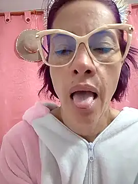 Goddess-Love- online show from March 2025 10:55:02 AM