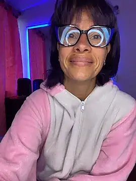 Goddess-Love- online show from March 2026 11:16:02 AM