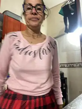 Goddess-Love- online show from May 2026 10:36:01 AM
