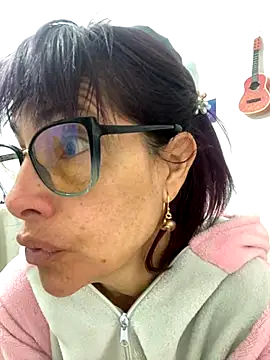 Goddess-Love- online show from October 2025 10:49:01 AM