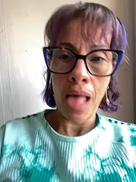 Goddess-Love- online show from March 2026 09:32:02 PM