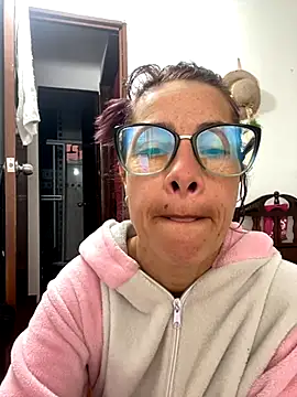 Goddess-Love- online show from September 2025 10:54:01 AM