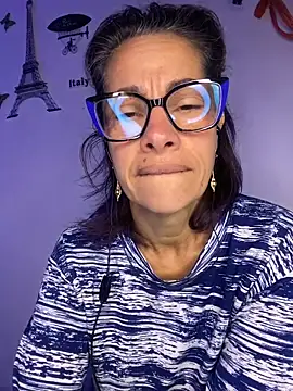 Goddess-Love- online show from March 2026 09:22:01 AM