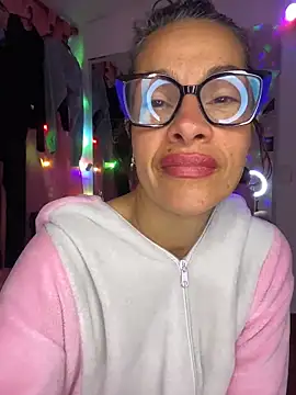 Goddess-Love- online show from March 2026 09:28:02 AM