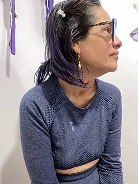 Goddess-Love- online show from March 2026 10:50:01 AM