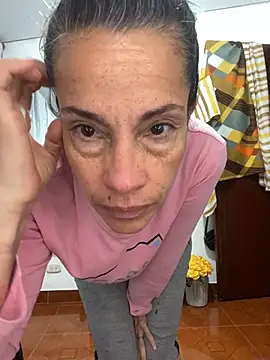 Goddess-Love- online show from June 2026 11:00:01 AM