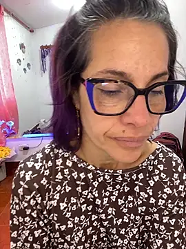 Goddess-Love- online show from April 2026 11:38:02 AM