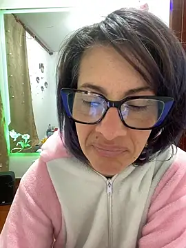 Goddess-Love- online show from April 2026 09:17:01 AM