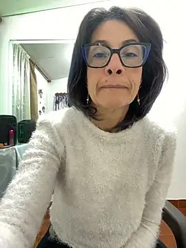 Goddess-Love- online show from May 2026 09:10:02 AM
