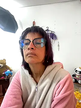 Goddess-Love- online show from October 2025 12:07:01 PM