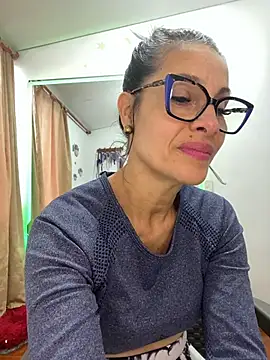 Goddess-Love- online show from July 2026 10:28:01 PM