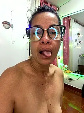 Goddess-Love- online show from January 2026 10:08:01 AM