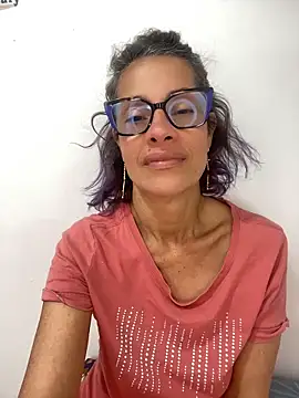 Goddess-Love- online show from April 2026 11:22:02 AM