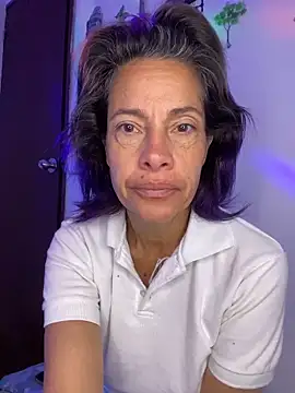 Goddess-Love- online show from March 2026 09:09:01 AM