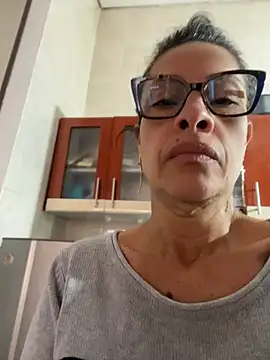 Goddess-Love- online show from April 2026 12:10:02 PM