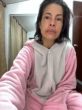 Goddess-Love- online show from June 2026 09:09:02 AM