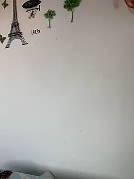 Goddess-Love- online show from March 2026 07:37:02 PM