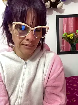 Goddess-Love- online show from March 2025 09:19:02 AM