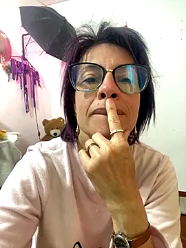 Goddess-Love- online show from October 2025 11:33:02 AM