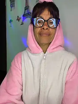 Goddess-Love- online show from March 2026 09:36:02 AM