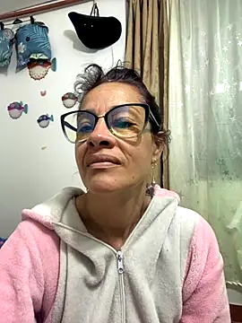 Goddess-Love- online show from September 2025 09:14:02 AM