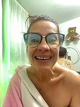 Goddess-Love- online show from September 2025 09:27:01 AM
