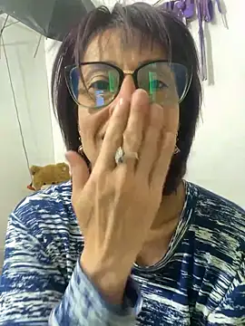 Goddess-Love- online show from October 2025 10:38:01 AM