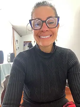 Goddess-Love- online show from May 2026 01:14:01 PM