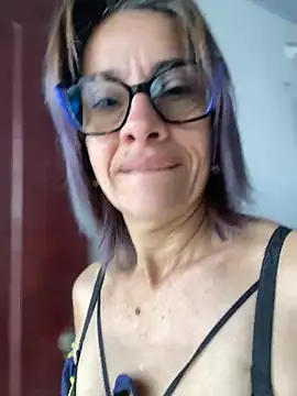 Goddess-Love- online show from June 2026 02:00:01 PM