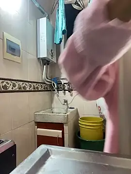 Goddess-Love- online show from March 2026 10:08:01 AM