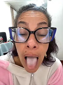 Goddess-Love- online show from May 2026 11:14:01 AM
