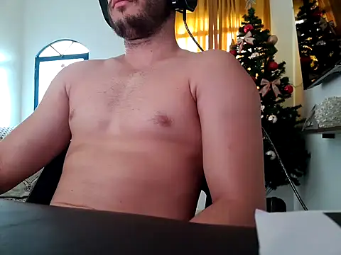 RyanRyan online show from December 2024 02:00:01 PM