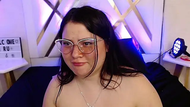 LinaPrinceess online show from December 2024 12:36:01 AM