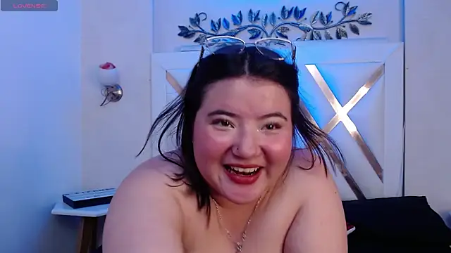 LinaPrinceess online show from December 2024 11:57:01 PM