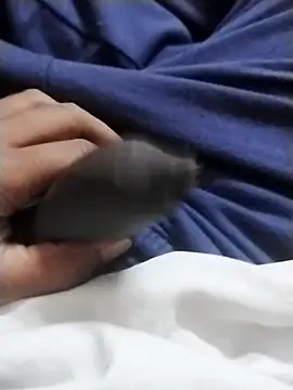 Snapshot of Muscular02 chatting on February 2025 03:05:01 PM Muscular02 online show from February 2025 03:05:01 PM