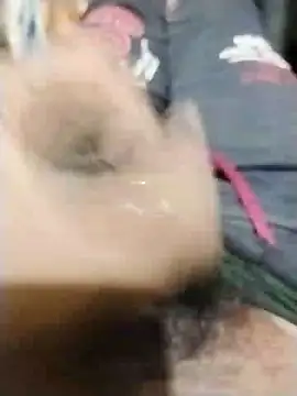 Snapshot of Muscular02 chatting on February 2025 12:06:02 PM Muscular02 online show from February 2025 12:06:02 PM