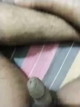 Snapshot of Muscular02 chatting on March 2025 05:45:02 PM Muscular02 online show from March 2025 05:45:02 PM