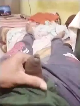 Snapshot of Muscular02 chatting on February 2025 08:49:02 AM Muscular02 online show from February 2025 08:49:02 AM