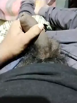 Snapshot of Muscular02 chatting on October 2025 07:49:02 AM Muscular02 online show from October 2025 07:49:02 AM