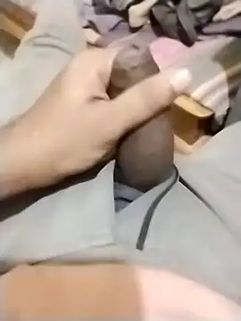 Snapshot of Muscular02 chatting on September 2025 06:56:01 AM Muscular02 online show from September 2025 06:56:01 AM