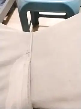 Snapshot of Muscular02 chatting on September 2025 06:18:02 PM Muscular02 online show from September 2025 06:18:02 PM