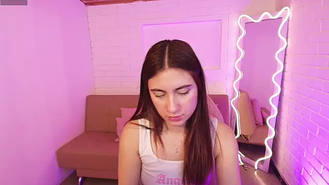 Snapshot of Foxy_tay chatting on December 2024 12:22:01 PM Foxy tay online show from December 2024 12:22:01 PM