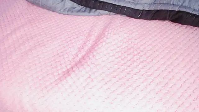 ILENAHEY online show from February 2025 03:15:02 PM