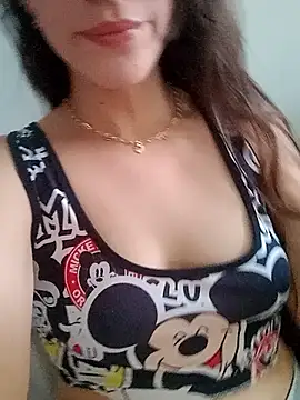 Snapshot of Catalinna_Thompson chatting on March 2025 10:02:02 PM Catalinna Thompson online show from March 2025 10:02:02 PM